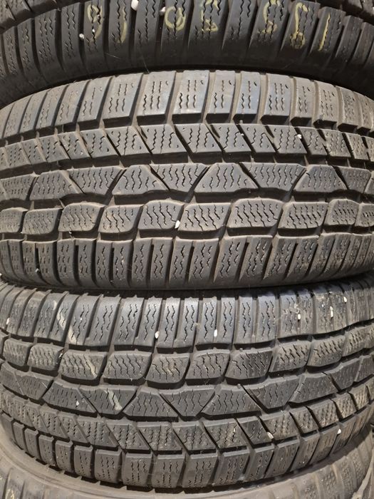 195 50 16 anvelope iarna ford fiesta Toyota seat ibiza skoda fabia
