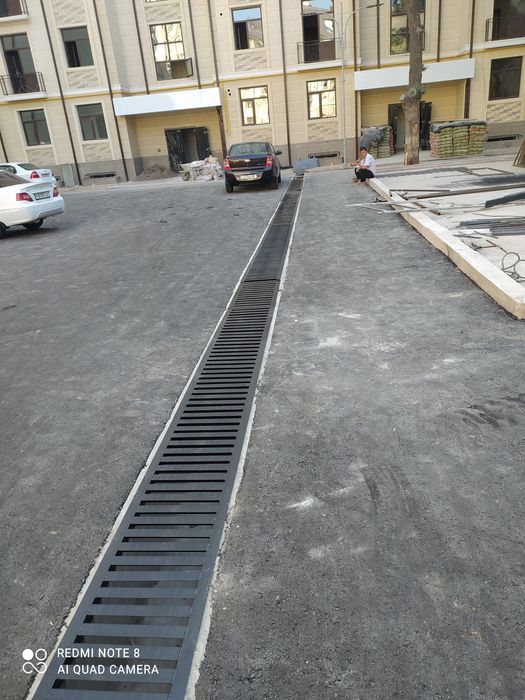 Кришка для латок на метр 400000сум