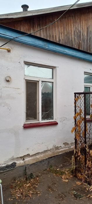 В аренду дом в Курмиш