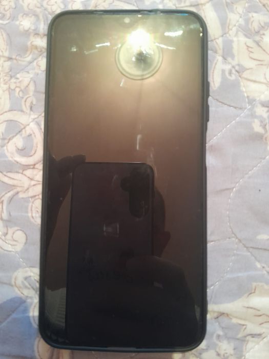 Редми 9 Т   сатылады