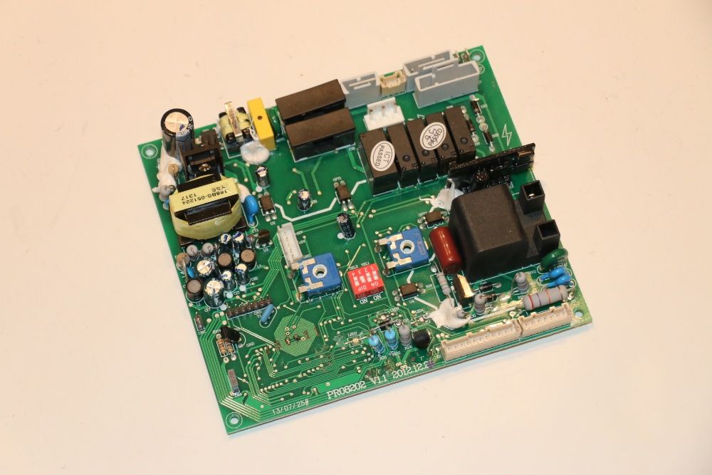 Placa electronica centrala Ferroli Domina F 24 N sau F 32 N