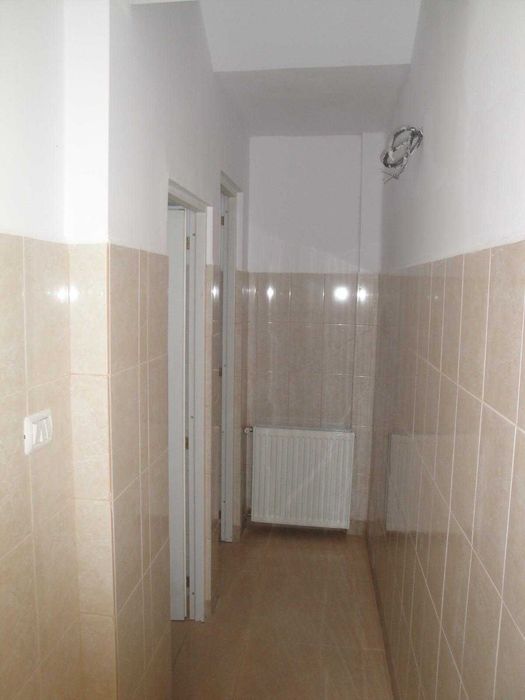 Spațiu Comercial De Închiriat 100 Mp Zonă Ultracentrală -Trafic Intens