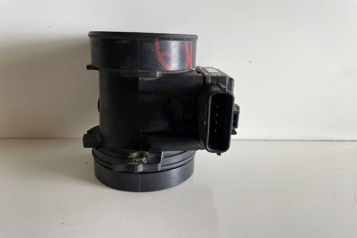 Debitmetru aer  96FP-12B579-AB / 96FP12B579AB Ford Ka prima generatie