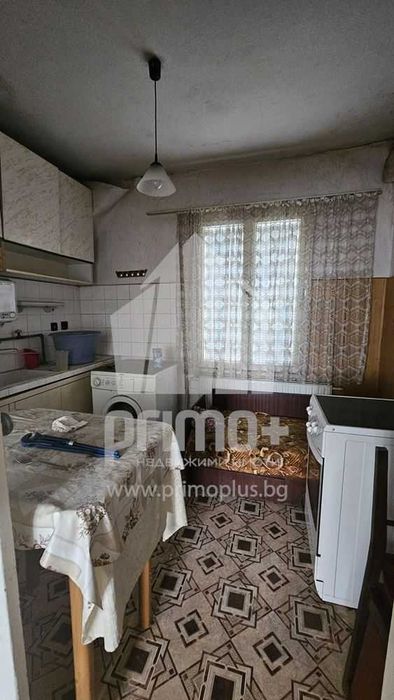Продава се Етаж от къща в Велико Търново, Акация - 159 кв.м за 545 €/кв.м - Снимка #8