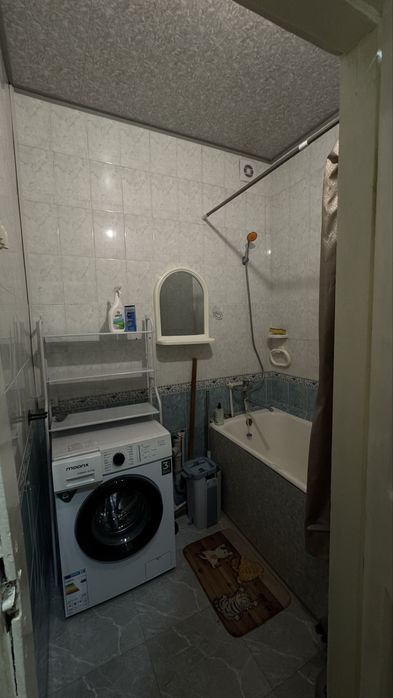 Продается квартира от собственника