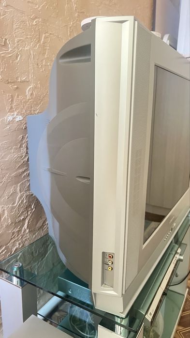 Телевизор SAMSUNG