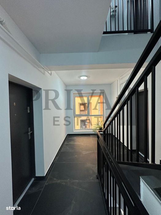 Apartament 3 camere, 2 bai, 77 mp utili. Lidl Giroc