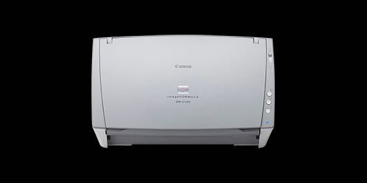 Sp tbox 6225xe ova bk