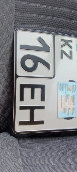 Скутер / Мопед honda Dio Af68