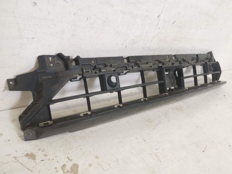 Grila Inferioara Audi Q3 F3 2018 2019 2020 2021 2022 2023 2024 S-Line