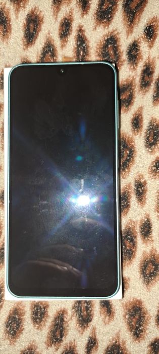 Продам , Samsung A16