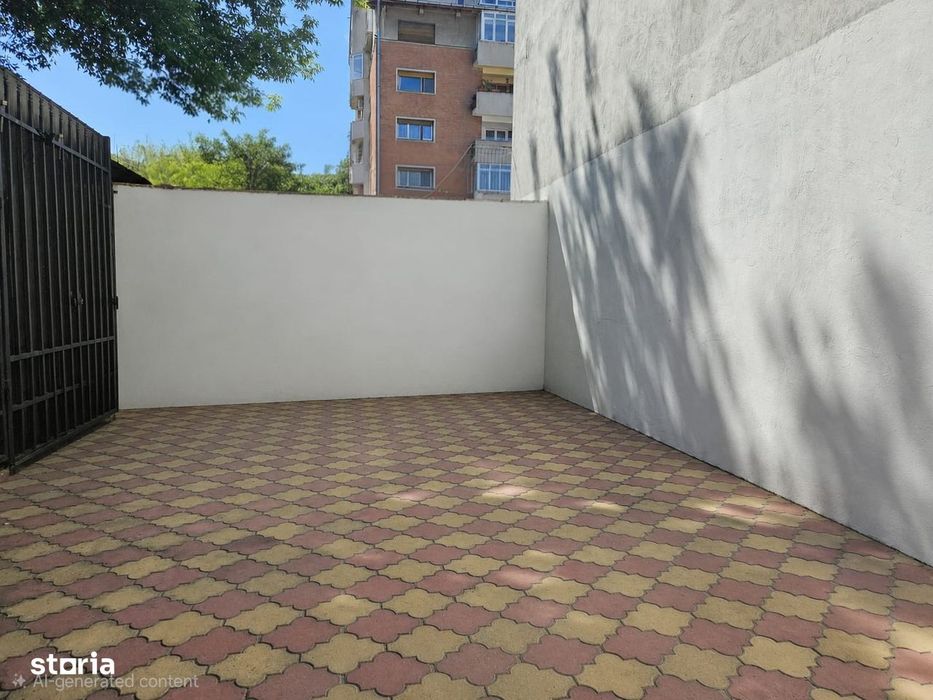 Apartament 6 camere langa Piata Victoriei, la cheie, ideal investitie