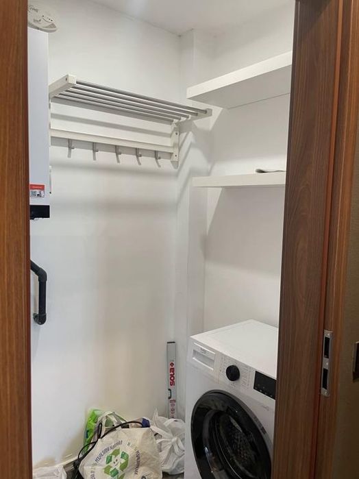 Дава се под наем Двустаен апартамент в София, Драгалевци - 70 кв.м за 900 € - Снимка #5