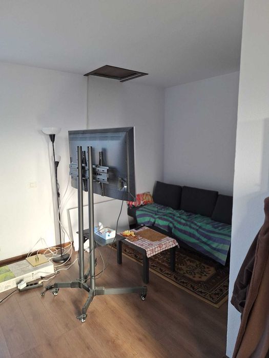 Casa Breaza 2026 facuta ca la carte , panorama frumoasa