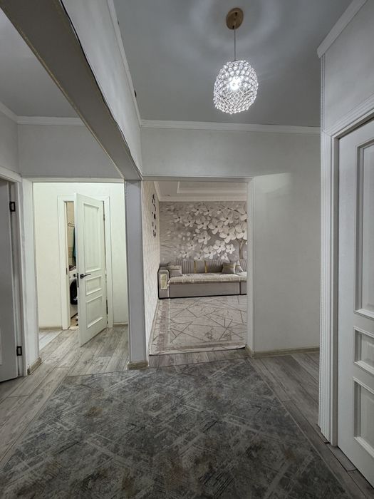 Продам квартиру