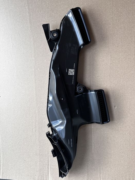 Priza aer admisie BMW F40 F48 F39 F45 F46 F54 F55 F56