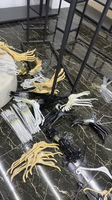 Вышелка оптом 5000 штук примерно