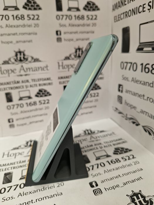 Hope Amanet P1/ Samsung S20 FE #39455