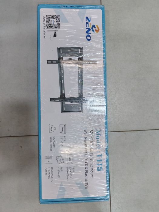 Продаётся кронштейн для телевизора