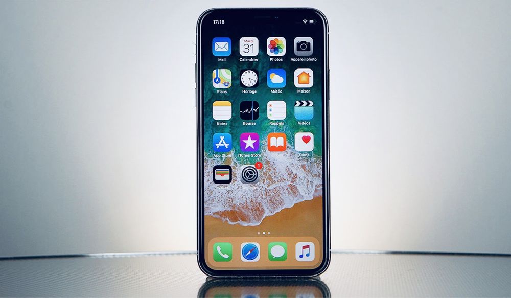 Capac Carcasa Sticla Spate Iphone 12 13 14 15 16 17Pro Max X XS Max XR