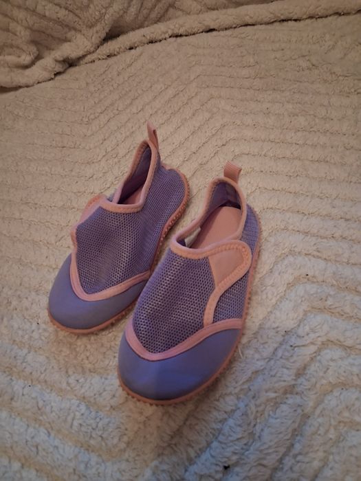 Детски обувки 26 номер