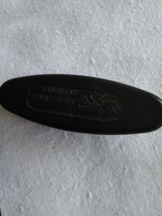 Продавам нощна настолна лампа тип японска