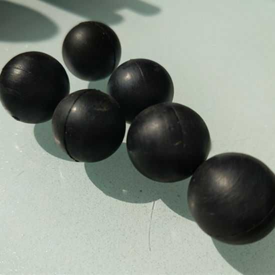 SUPER PRET!! Pistol Airsoft ~21 JOULI~ F.Puternic Cu Aer Comprimat Co2