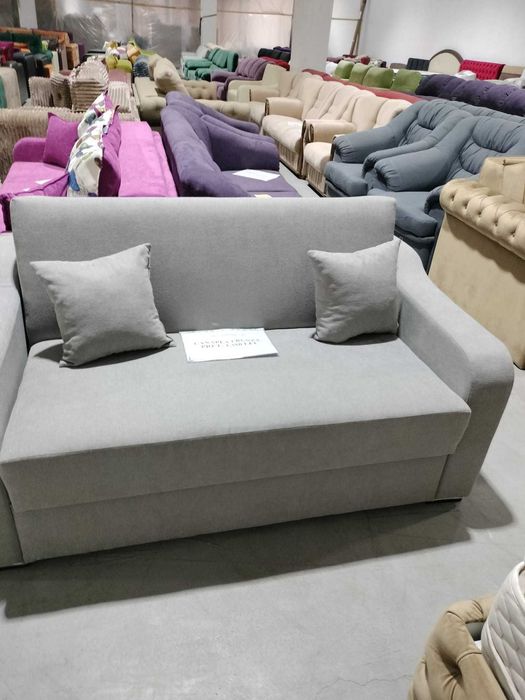 Mobila pentru casa ta