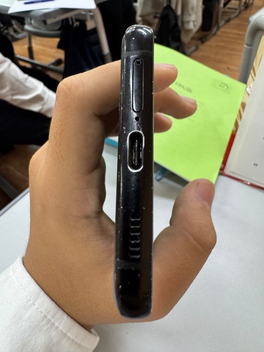 Samsung s21 ultra 256gb