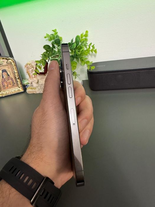 Iphone 13 pro   Stare ca nou