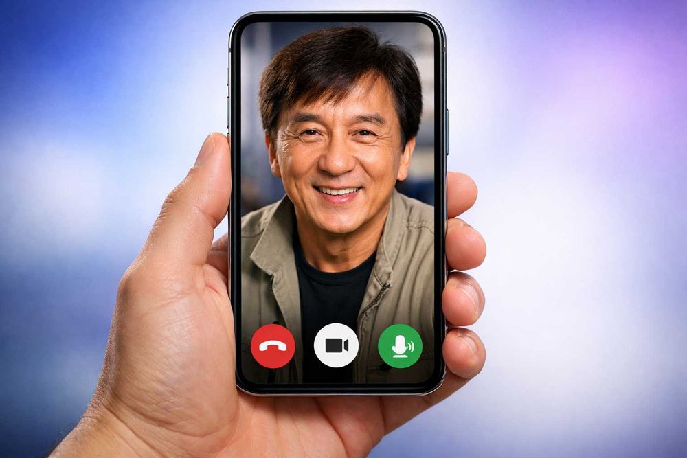 Телефон. Поз.Дравь друга