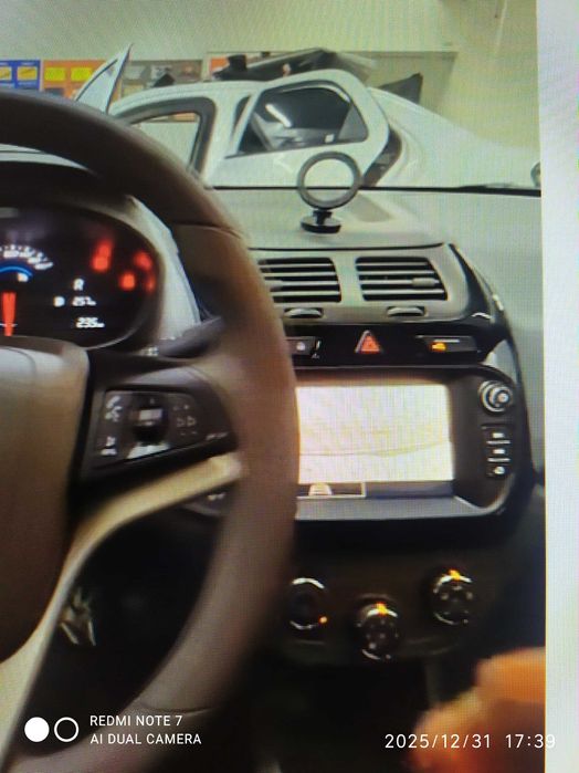 Avtoservis xozmatlari