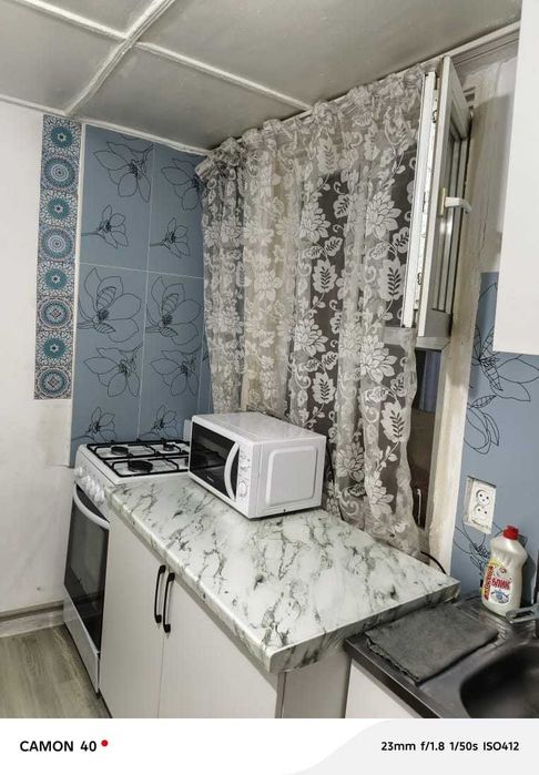 Сдам в аренду часть дома
