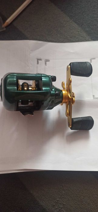 Продавам нов мултипликатор