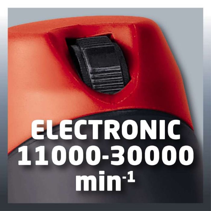 EINHELL TC-RO 1155 Оберфреза
