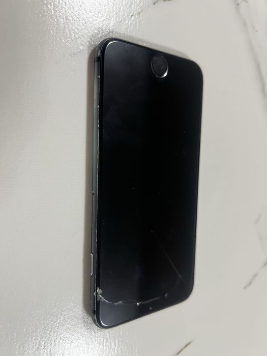 Iphone 7 , 32 gb
