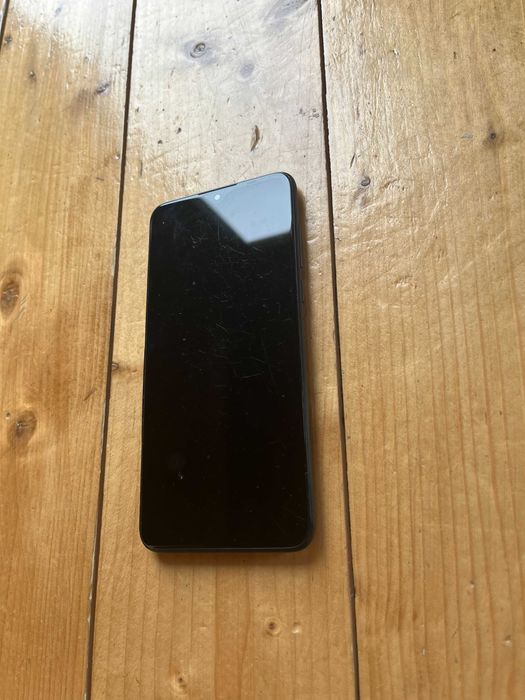 alcatel 1S (2020)