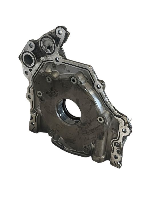 Pompa De Ulei Volvo V40 Hatchback 525, 526 2012 - > 1.6 D2 D 4162 T 96