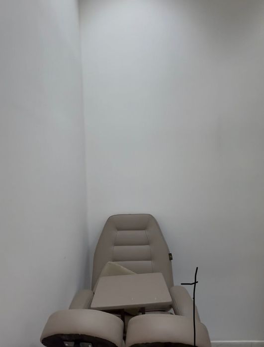 Продается готовый бизнес