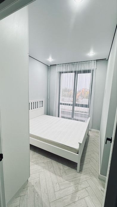 Сдается квартира