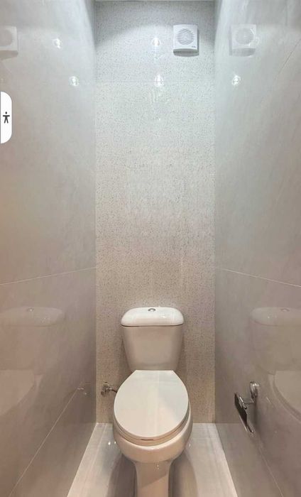 Ялангач Кв-2ком ( Дом быто) Мирзо улугбекский. Академгородок. Бии буз