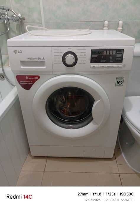 Продам на запчасти