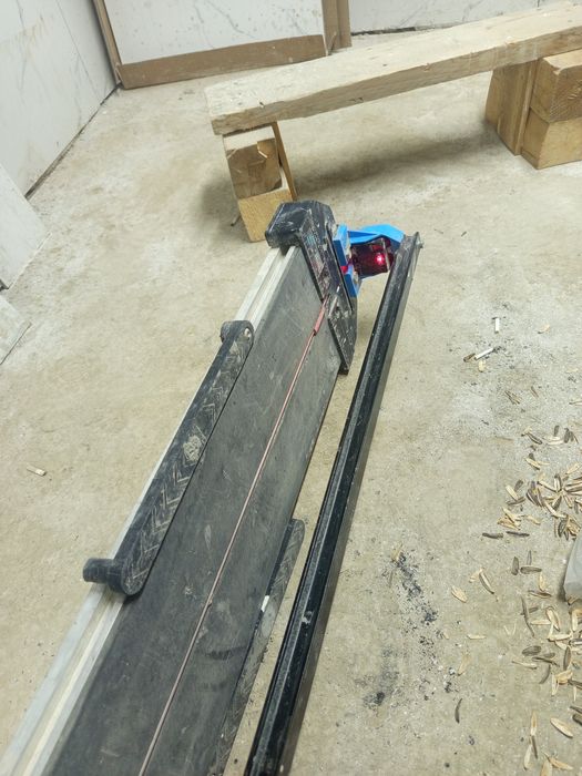 Плитка рез 120мм