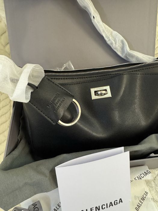 Дамска чанта Balenciaga