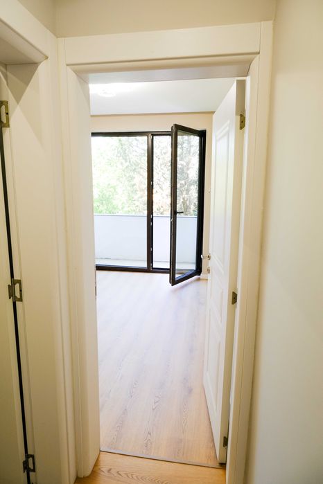 Продава се Многостаен апартамент в Стара Загора, Аязмото - 110 кв.м за 1214 €/кв.м - Снимка #12