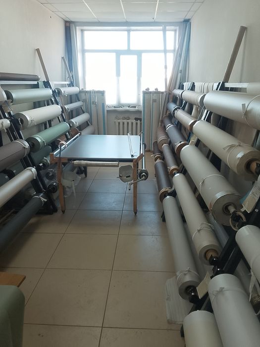 Сварщик кузнец Астана