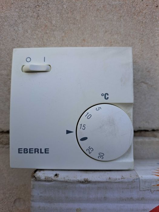 Обогреватель инфракрасный.