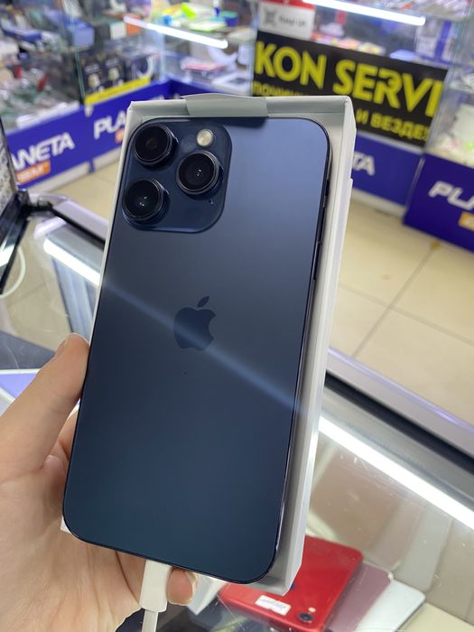 Айфон 15 pro, Корпус XR