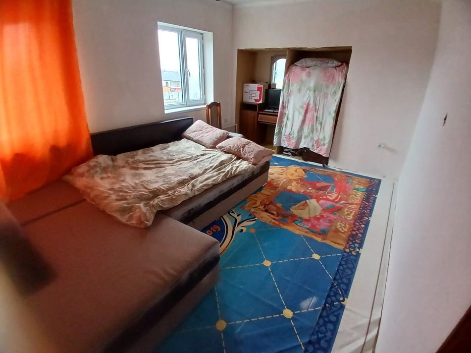 Тез арада ҮЙ Сатылады