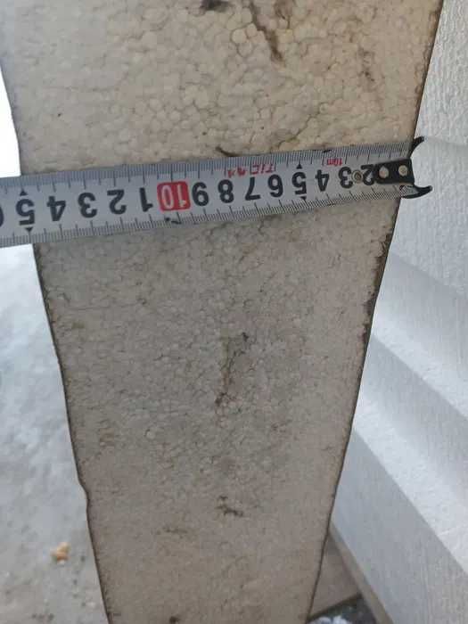 сендвич монтаж sendvich montaj | сенвич установка | сэнвич монтаж